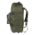 101 INC Tactical Weekender Bag 45L