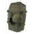 101 INC Tactical Weekender Bag 45L