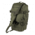 101 INC Tactical Weekender Bag 45L