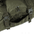 101 INC Tactical Weekender Bag 45L