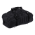 101 INC Tactical Weekender Bag 45L