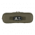 101 INC EDC Tactical Hardcase X3 - Large