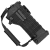 101 INC MOLLE Shotgun Scabbard