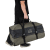 TF-2215 Duffelväska Waterproof Commander Pro med Hjul 100L