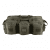 101 INC Deployment Cargo Bag 100L