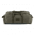 101 INC Deployment Cargo Bag 100L