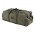 101 INC Deployment Cargo Bag 100L