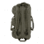 101 INC Deployment Cargo Bag 100L