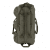 101 INC Deployment Cargo Bag 100L
