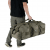 101 INC Deployment Cargo Bag 100L