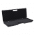 101 INC Weapon Case 88x36,5x11,2cm