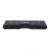 101 INC Weapon Case 88x36,5x11,2cm