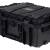 101 INC ForceGear Equipment Case Big - 47,5x37x22cm