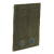 101 INC MOLLE Patch Adapter Hane/Hona - Medium