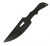 Jackal Gear Kastkniv TR1