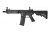 Specna Arms SA-F01 FLEX AEG 6mm
