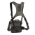 Beretta Modular Binocular Harness