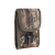 Beretta Rangefinder Pouch