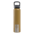 Beretta Water Bottle 710ml