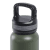 Beretta Water Bottle 710ml