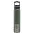 Beretta Water Bottle 710ml