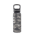 Beretta Water Bottle 475ml