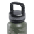 Beretta Water Bottle 475ml