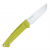 Sanrenmu Outdoor EDC Knife S708-3