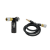 Wolverine Storm HPA Regulator incl. Airline