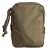 Sacci PRO RAVIN Tactical Medical Väska S Vertical