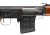 LCT SVD Wood AEG