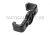TTI Airsoft Competition Charging Handle with Selector Switch for AAP01