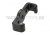 TTI Airsoft Competition Charging Handle with Selector Switch for AAP01