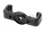 TTI Airsoft Competition Charging Handle with Selector Switch for AAP01