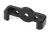 TTI Airsoft Competition Charging Handle with Selector Switch for AAP01