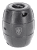 Umarex Elite Force Hailstorm Grenade Gas 6mm