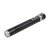 Nite Ize Inova XP LED Pen Light - 185LM IPX7