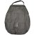 MFH Portabel Dusch Deluxe 20L