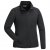 Pinewood Powerfleece Brenton Dam - Svart