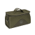 Beretta GameKeeper EVO Cart. Bag 100