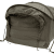 Carinthia Observer Plus Bivy Bag Tält