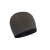 Beretta Merino Beanie