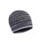 Beretta Merino Beanie