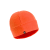 Beretta Polar Beanie