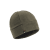 Beretta Polar Beanie