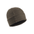 Beretta Polar Beanie