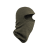 Beretta Polar Balaclava