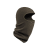 Beretta Polar Balaclava