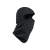 Beretta Polar Balaclava