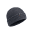 Beretta Shore Beanie